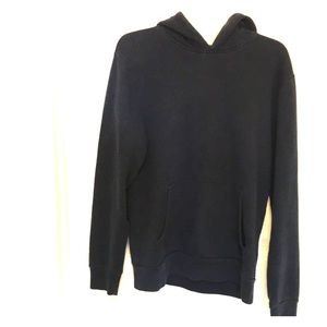 Old Navy Men's Hoodie